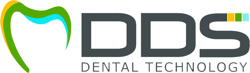 DDS Dental Technology